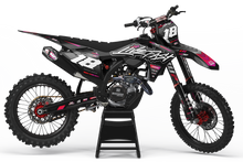 Load image into Gallery viewer, ABERDEEN