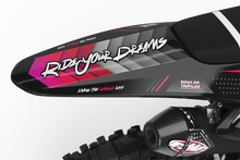 Load image into Gallery viewer, ABERDEEN