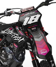 Load image into Gallery viewer, ABERDEEN