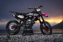 Load image into Gallery viewer, ABERDEEN