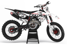 Load image into Gallery viewer, ATLANTA