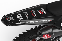 Load image into Gallery viewer, ATLANTA