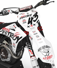 Load image into Gallery viewer, ATLANTA