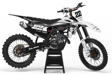 Load image into Gallery viewer, CASABLANCA