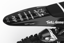 Load image into Gallery viewer, CASABLANCA