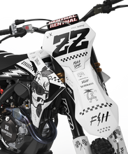 Load image into Gallery viewer, CASABLANCA