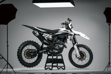 Load image into Gallery viewer, CASABLANCA