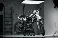 Load image into Gallery viewer, CASABLANCA