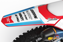 Load image into Gallery viewer, SOLITUDE