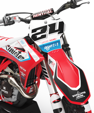 Load image into Gallery viewer, SOLITUDE