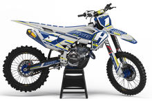 Load image into Gallery viewer, ADELAIDE