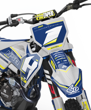 Load image into Gallery viewer, ADELAIDE