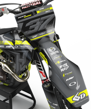 Load image into Gallery viewer, CHICAGO