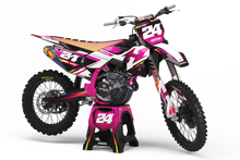 Load image into Gallery viewer, JAWBREAKER