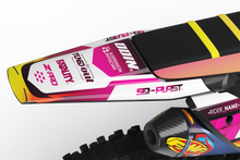 Load image into Gallery viewer, JAWBREAKER