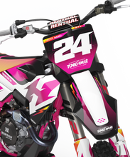 Load image into Gallery viewer, JAWBREAKER