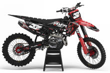 Load image into Gallery viewer, CARNAGE