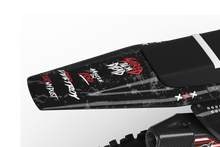 Load image into Gallery viewer, CARNAGE