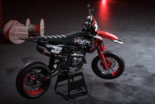 Load image into Gallery viewer, CARNAGE