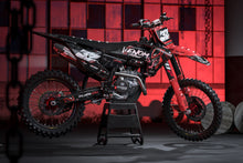 Load image into Gallery viewer, CARNAGE