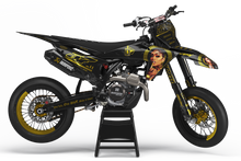 Load image into Gallery viewer, ATHEN