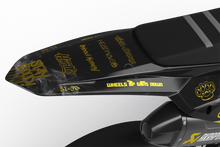 Load image into Gallery viewer, ATHEN