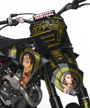 Load image into Gallery viewer, ATHEN