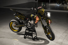 Load image into Gallery viewer, ATHEN