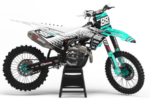 Load image into Gallery viewer, ANAHEIM 1