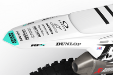 Load image into Gallery viewer, ANAHEIM 1