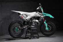 Load image into Gallery viewer, ANAHEIM 1