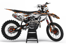 Load image into Gallery viewer, VANCOUVER