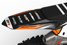 Load image into Gallery viewer, VANCOUVER