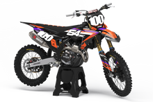 Load image into Gallery viewer, CHEMICAL