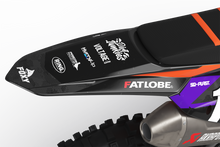 Load image into Gallery viewer, CHEMICAL