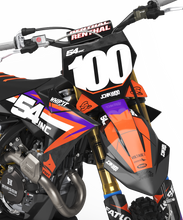 Load image into Gallery viewer, CHEMICAL