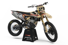 Load image into Gallery viewer, ORANGE CREW