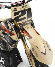 Load image into Gallery viewer, ORANGE CREW