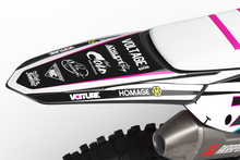 Load image into Gallery viewer, PUNCH