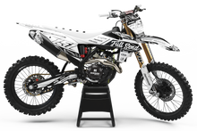 Load image into Gallery viewer, SANTORINI