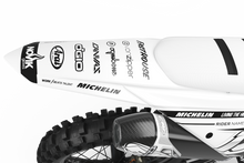 Load image into Gallery viewer, SANTORINI