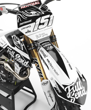 Load image into Gallery viewer, SANTORINI