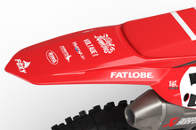 Load image into Gallery viewer, UPRISING