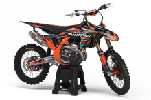 Load image into Gallery viewer, WILD