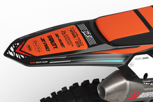 Load image into Gallery viewer, WILD