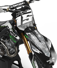 Load image into Gallery viewer, CYBER