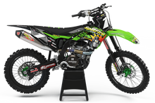 Load image into Gallery viewer, PC SPLITFIRE RETRO