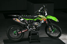 Load image into Gallery viewer, PC SPLITFIRE RETRO