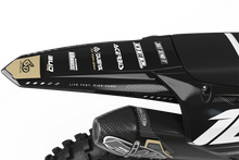 Load image into Gallery viewer, MAKASSAR