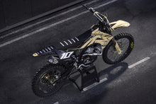 Load image into Gallery viewer, MAKASSAR